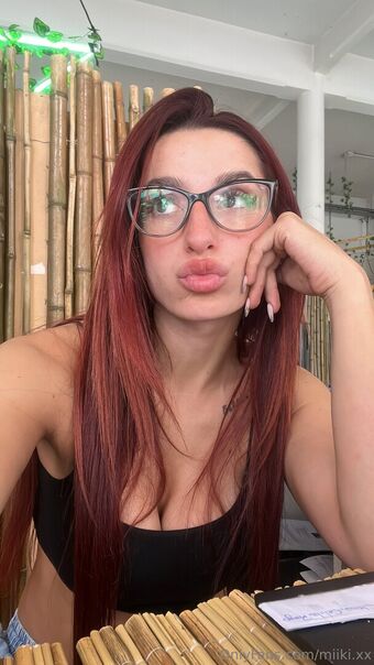 miiki.xx
