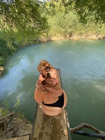 Mikaash Photo Fuites Nudes OnlyFans 35