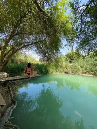 Mikaash Photo Fuites Nudes OnlyFans 36