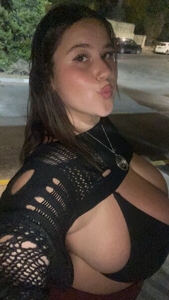 Mikaash Photo Fuites Nudes OnlyFans 37