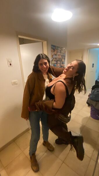 Mikaash Photo Fuites Nudes OnlyFans 41