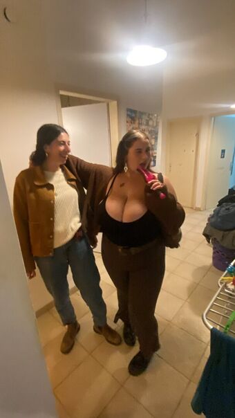 Mikaash Photo Fuites Nudes OnlyFans 42