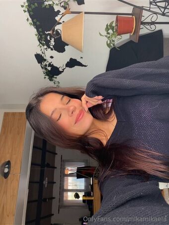 mikamikaela