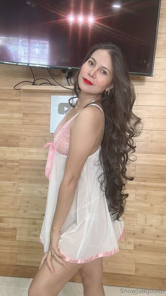 Mike&Judith LasVegas Photo Fuites Nudes OnlyFans 10