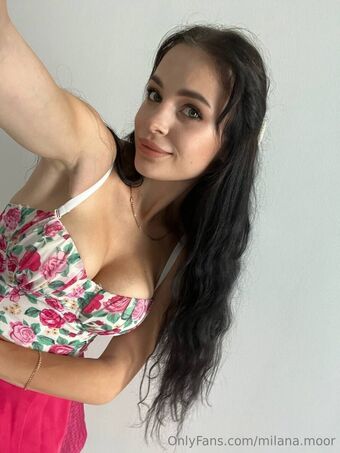 milana.moor