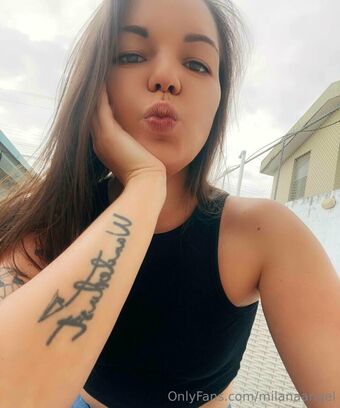 milanaangel