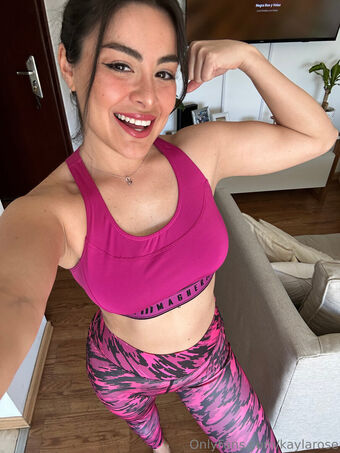 milele Photo Fuites Nudes OnlyFans 6