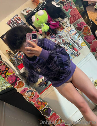 milesissoft Photo Fuites Nudes OnlyFans 19