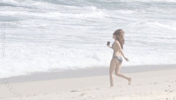 Miley Cyrus