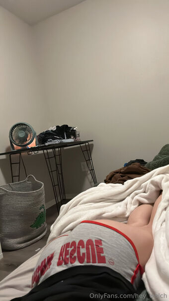 mileycollege Photo Fuites Nudes OnlyFans 23