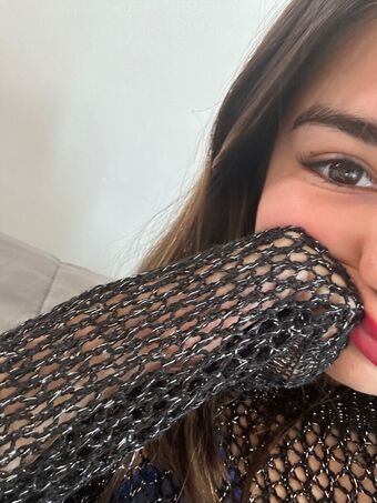 mileysecret Photo Fuites Nudes OnlyFans 1