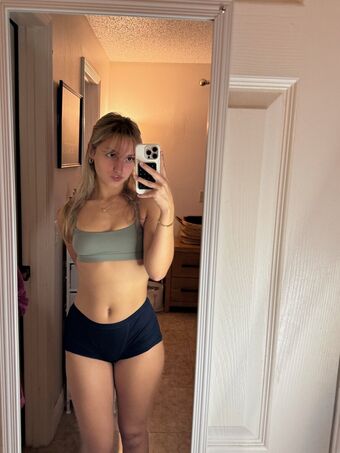 mileyskies