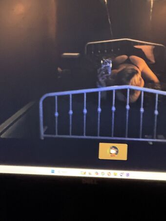 milfmoder Photo Fuites Nudes OnlyFans 23