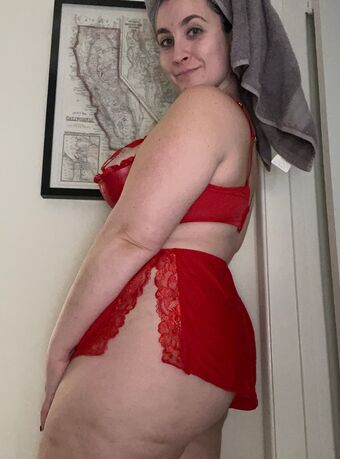 milfweeed Photo Fuites Nudes OnlyFans 27
