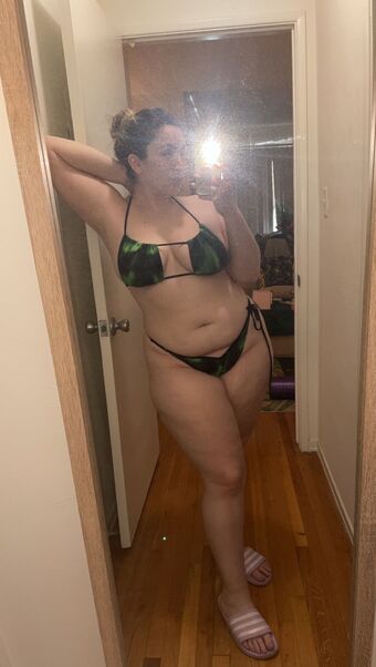 milfweeed Photo Fuites Nudes OnlyFans 28
