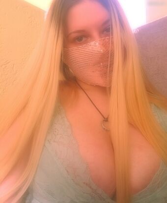 Milfycoco Photo Fuites Nudes OnlyFans 18