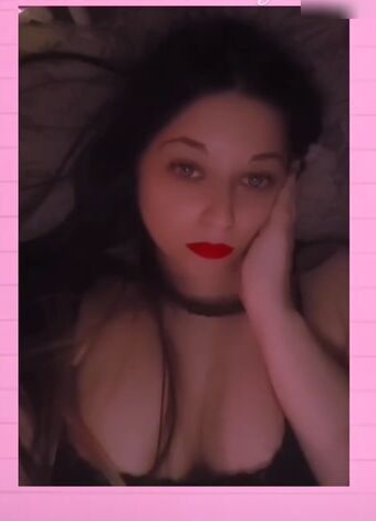 Milfycoco Photo Fuites Nudes OnlyFans 34