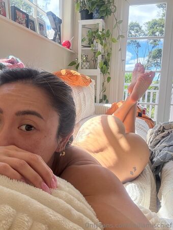 millamischief Photo Fuites Nudes OnlyFans 14