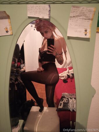 millenesg Photo Fuites Nudes OnlyFans 8