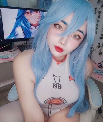 Milliamich Photo Fuites Nudes OnlyFans 9