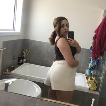 MILLYMON Photo Fuites Nudes OnlyFans 2