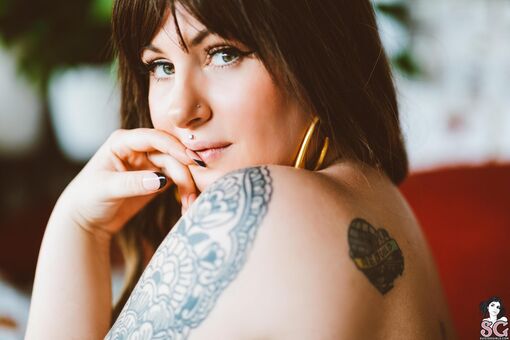 Mimi_Flowers_ MimiFlowersss