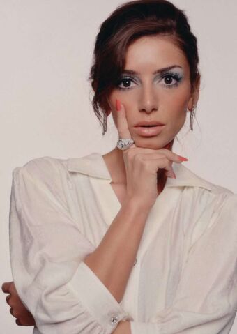 Mimi Keene Photo Fuites Nudes OnlyFans 96