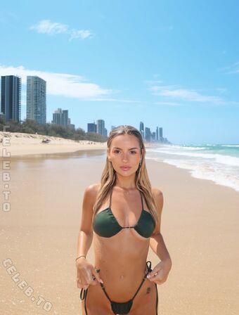 Mimi.rasch