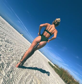 mimicheekss Photo Fuites Nudes OnlyFans 5