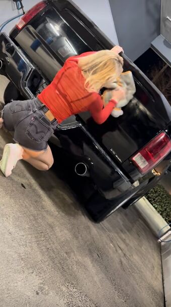 mimicheekss Photo Fuites Nudes OnlyFans 12