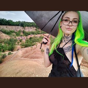 mimo4211 Photo Fuites Nudes OnlyFans 10