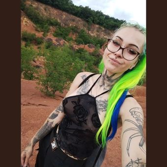 mimo4211 Photo Fuites Nudes OnlyFans 11