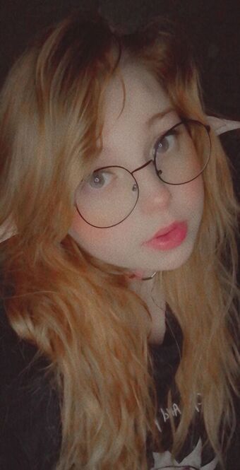 mimonmi Photo Fuites Nudes OnlyFans 1