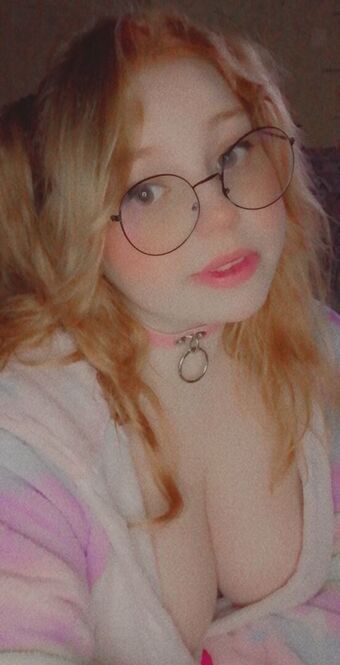 mimonmi Photo Fuites Nudes OnlyFans 4