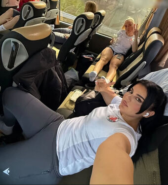 Mimoza Hamidi