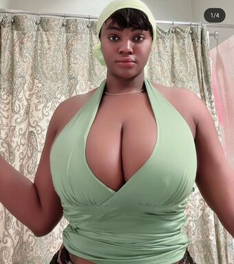 mimslovers Photo Fuites Nudes OnlyFans 8
