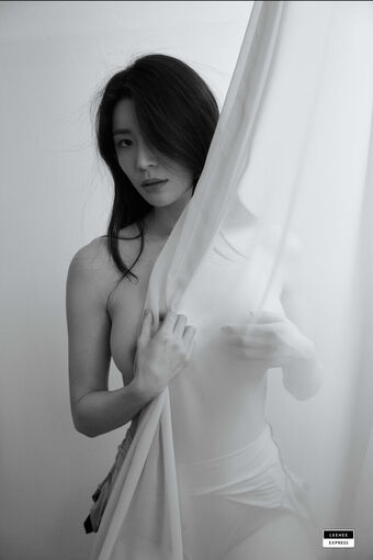 Min.E