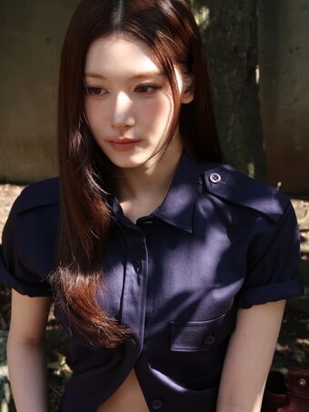 Minatozaki Sana Photo Fuites Nudes OnlyFans 86