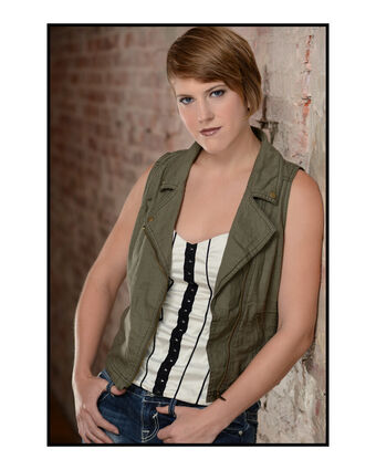 Mindless Entertainment