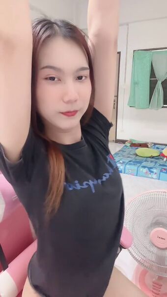 Mindmii Photo Fuites Nudes OnlyFans 12