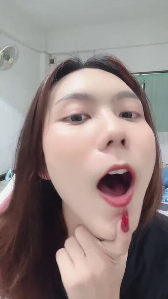 Mindmii Photo Fuites Nudes OnlyFans 17