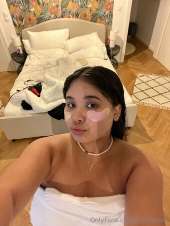 mindyyang