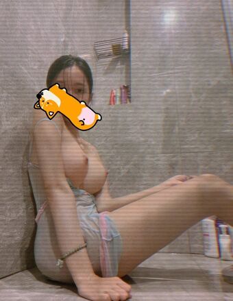 Mingdekza