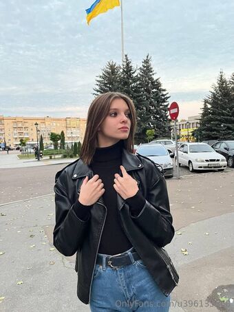 mini_dashunka Photo Fuites Nudes OnlyFans 3