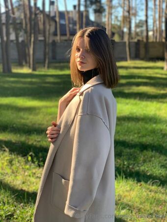 mini_dashunka Photo Fuites Nudes OnlyFans 6