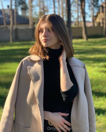 mini_dashunka Photo Fuites Nudes OnlyFans 7