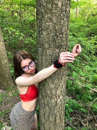 mini_violet
