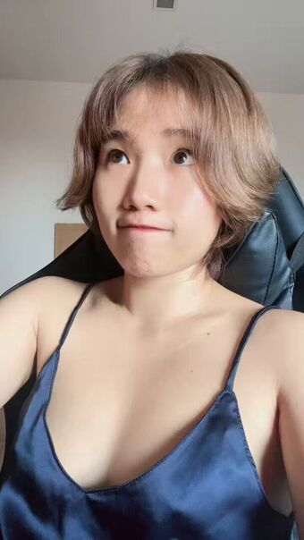 minikatuii Photo Fuites Nudes OnlyFans 3