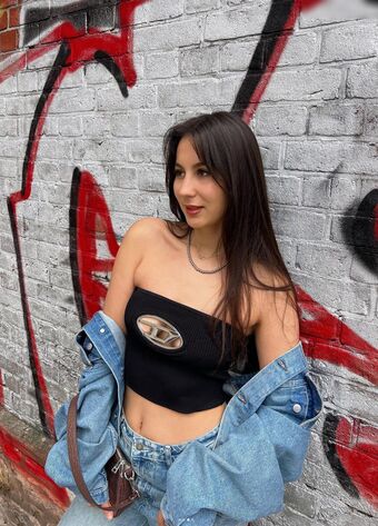 Minimoli Photo Fuites Nudes OnlyFans 17