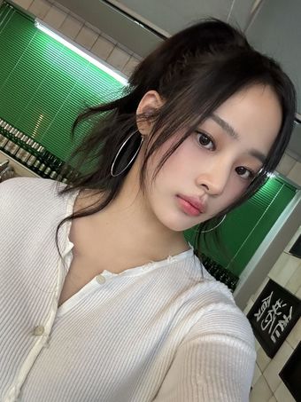 Minji